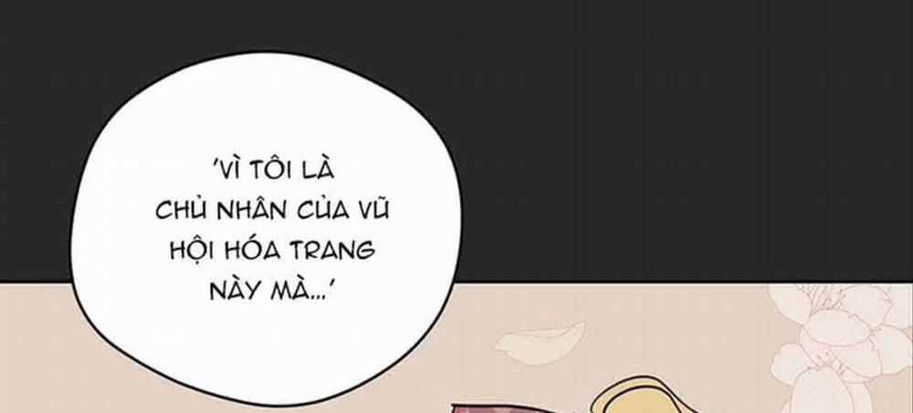 Chuyện Quái Gì Với Giấc Mơ Đó Vậy? 34 trang 136