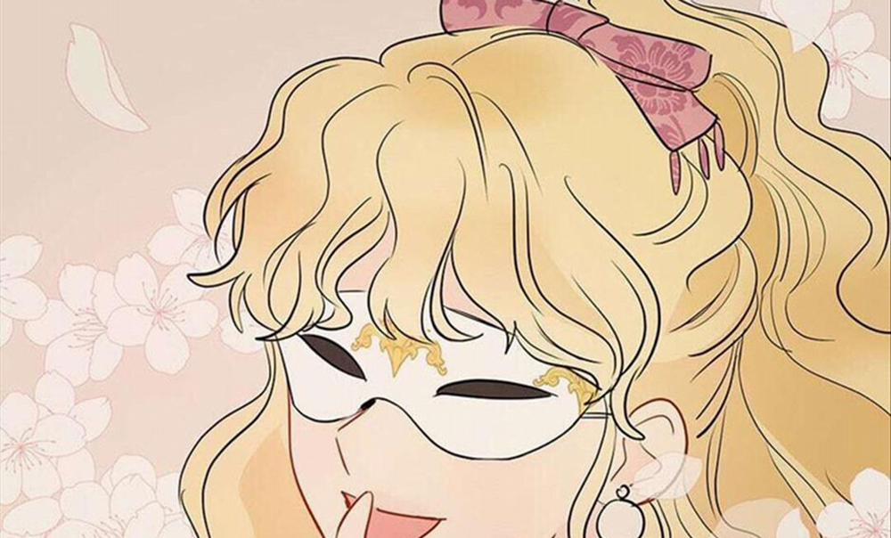 Chuyện Quái Gì Với Giấc Mơ Đó Vậy? 34 trang 137