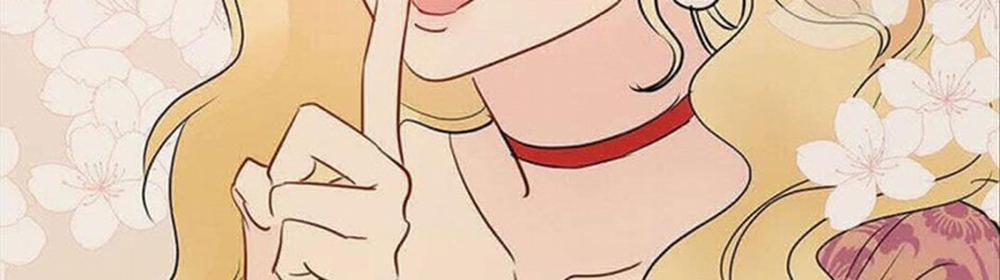 Chuyện Quái Gì Với Giấc Mơ Đó Vậy? 34 trang 138