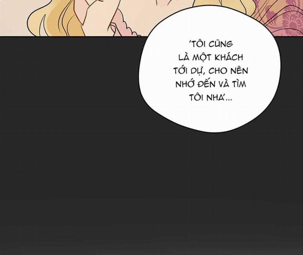 Chuyện Quái Gì Với Giấc Mơ Đó Vậy? 34 trang 139