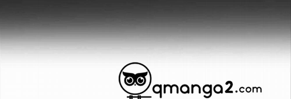 Chuyện Quái Gì Với Giấc Mơ Đó Vậy? 34 trang 140