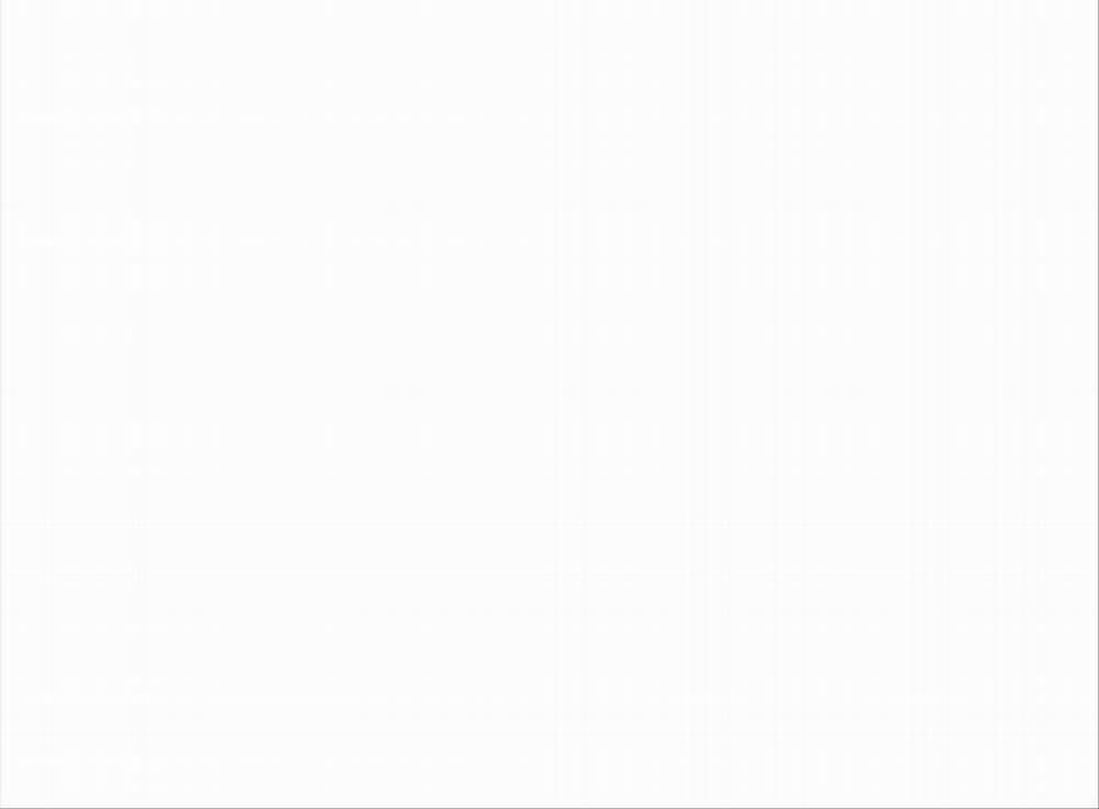 Chuyện Quái Gì Với Giấc Mơ Đó Vậy? 34 trang 141