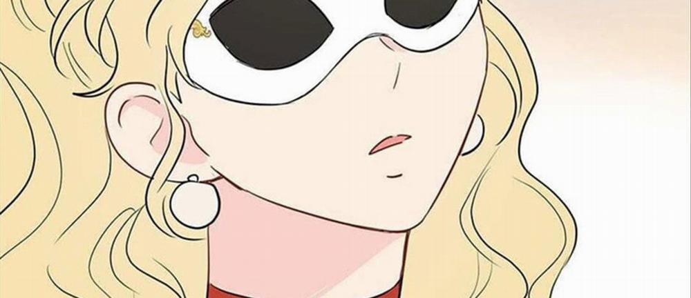 Chuyện Quái Gì Với Giấc Mơ Đó Vậy? 34 trang 17