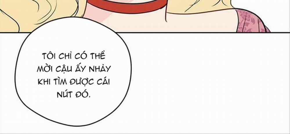 Chuyện Quái Gì Với Giấc Mơ Đó Vậy? 34 trang 18