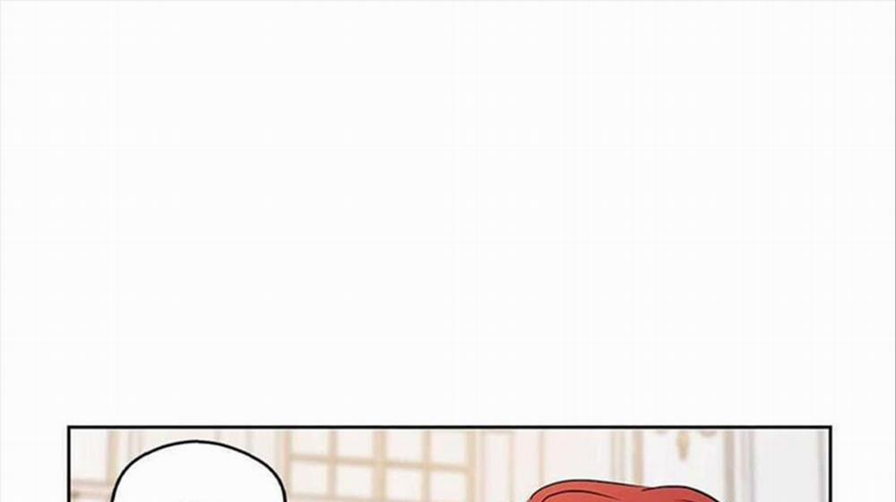 Chuyện Quái Gì Với Giấc Mơ Đó Vậy? 34 trang 19