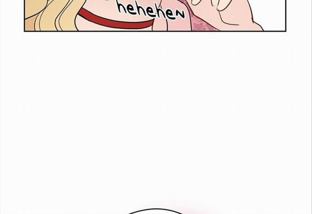 Chuyện Quái Gì Với Giấc Mơ Đó Vậy? 34 trang 22