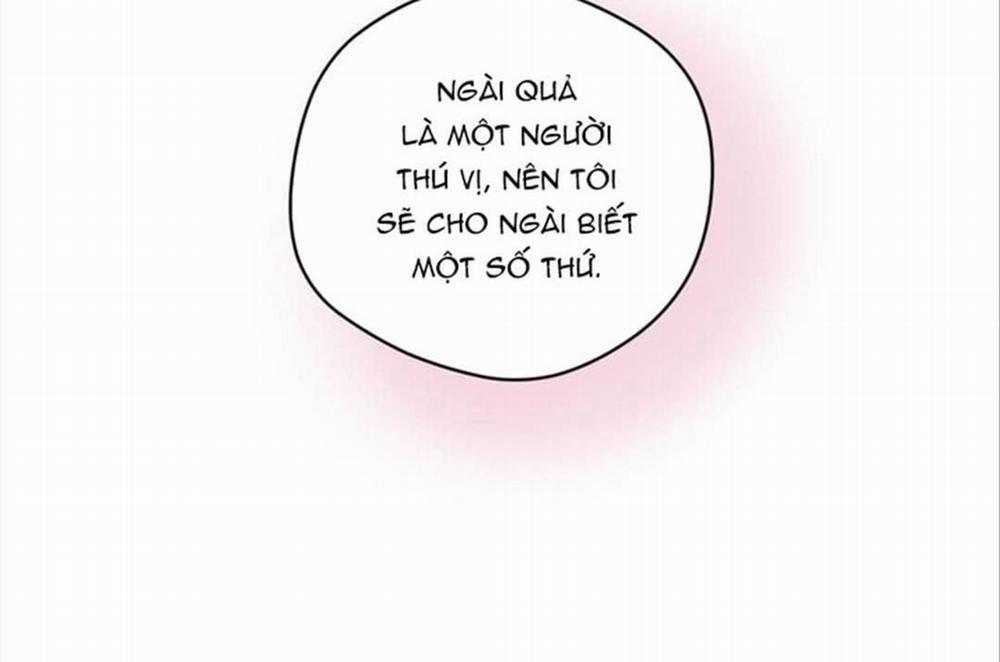 Chuyện Quái Gì Với Giấc Mơ Đó Vậy? 34 trang 23