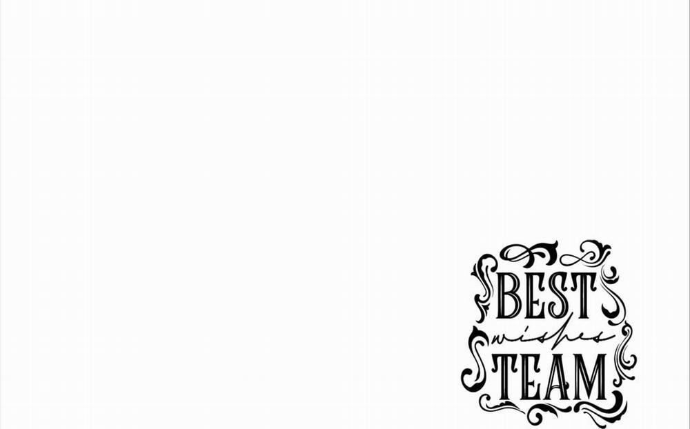 Chuyện Quái Gì Với Giấc Mơ Đó Vậy? 34 trang 24