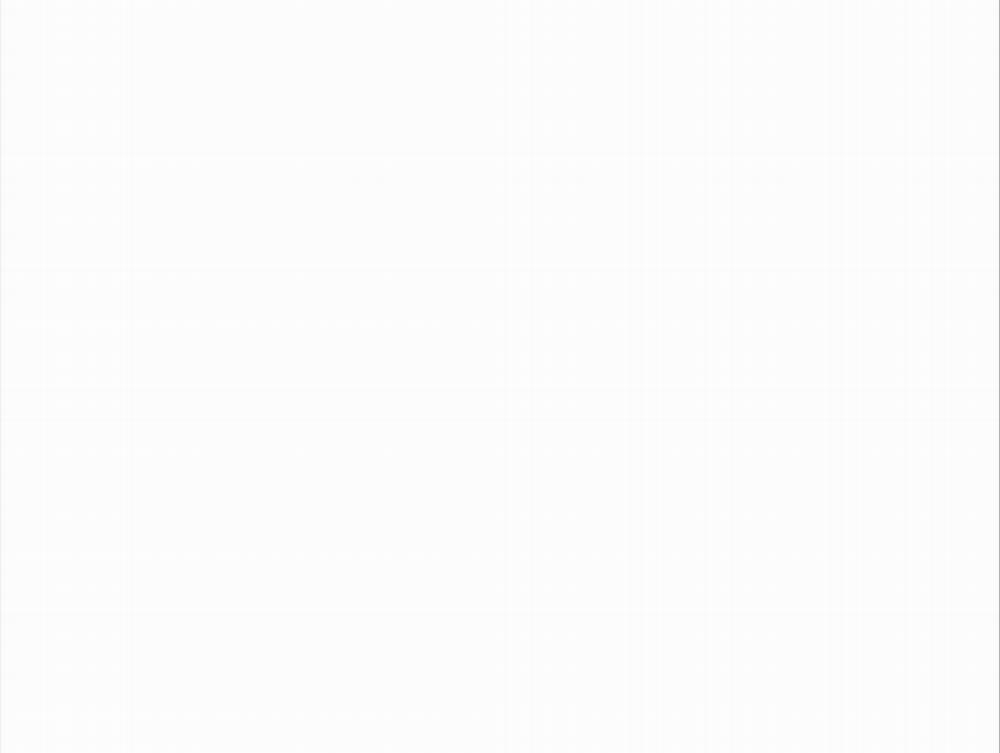 Chuyện Quái Gì Với Giấc Mơ Đó Vậy? 34 trang 25