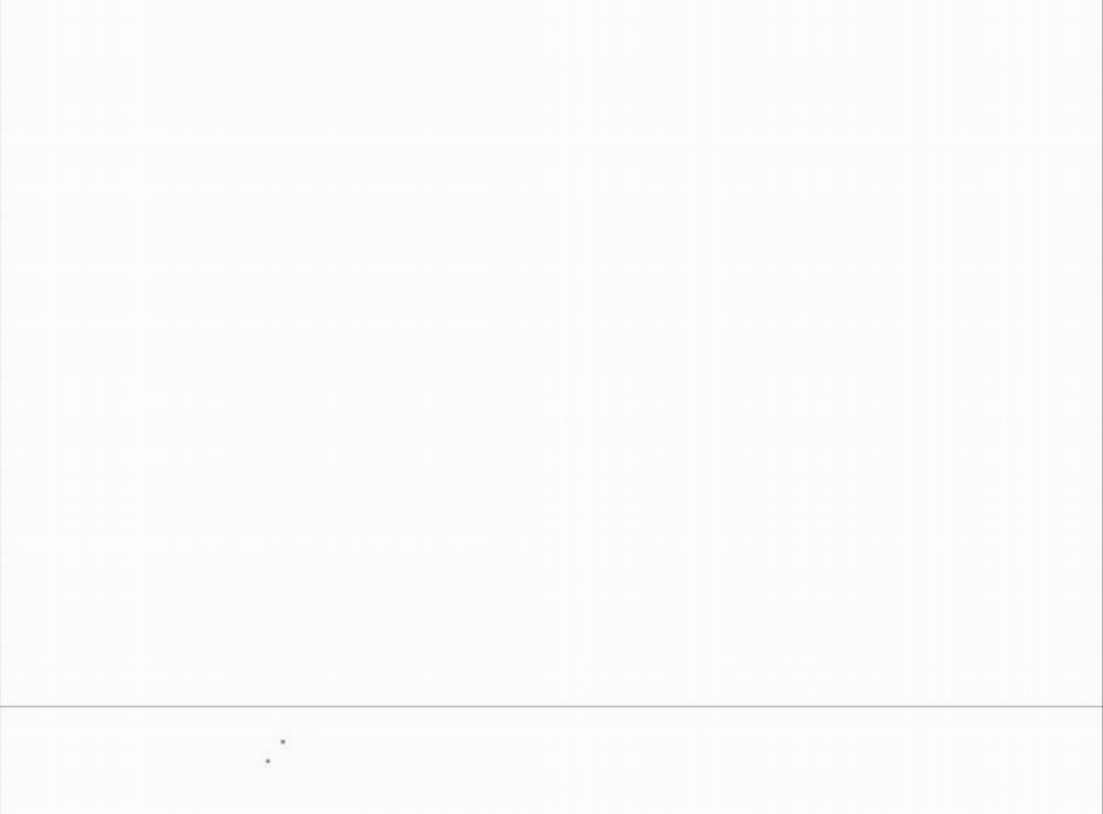 Chuyện Quái Gì Với Giấc Mơ Đó Vậy? 34 trang 26