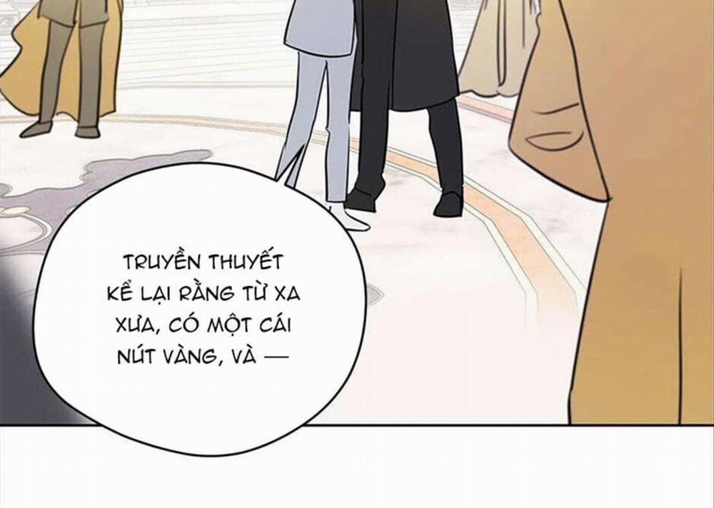 Chuyện Quái Gì Với Giấc Mơ Đó Vậy? 34 trang 28