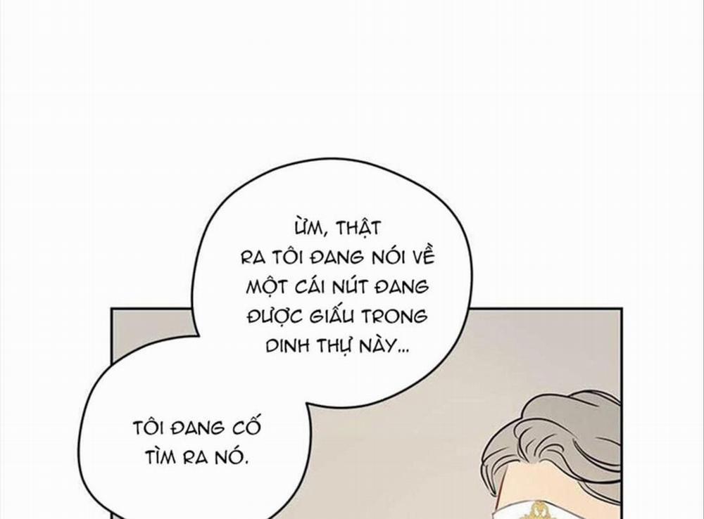 Chuyện Quái Gì Với Giấc Mơ Đó Vậy? 34 trang 29