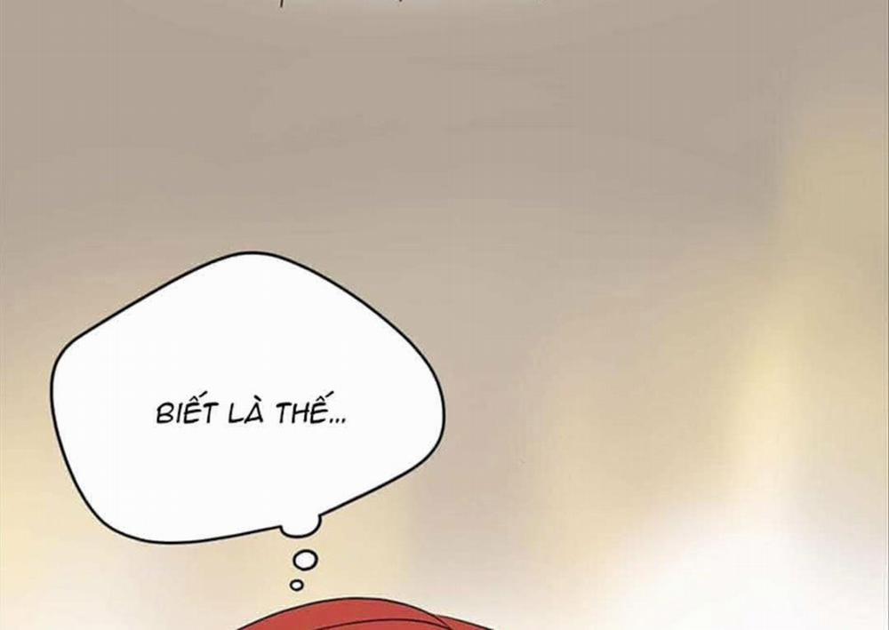 Chuyện Quái Gì Với Giấc Mơ Đó Vậy? 34 trang 3