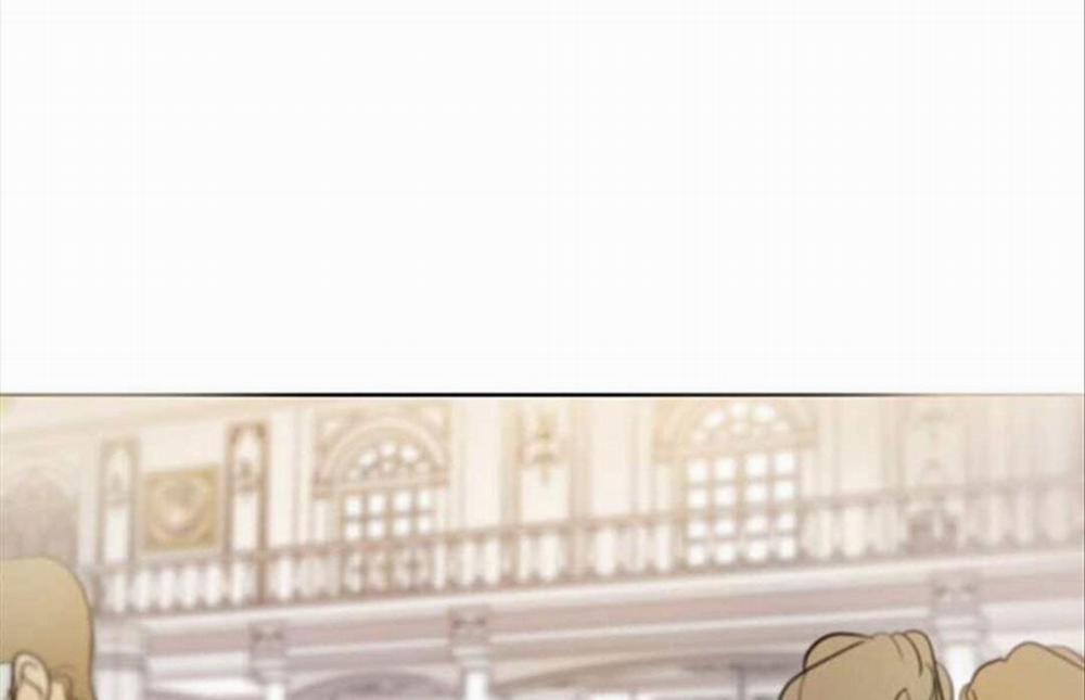 Chuyện Quái Gì Với Giấc Mơ Đó Vậy? 34 trang 31