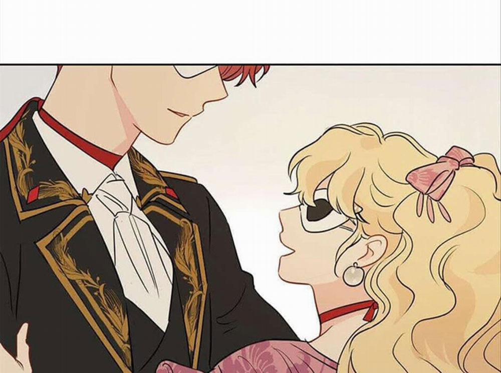 Chuyện Quái Gì Với Giấc Mơ Đó Vậy? 34 trang 33