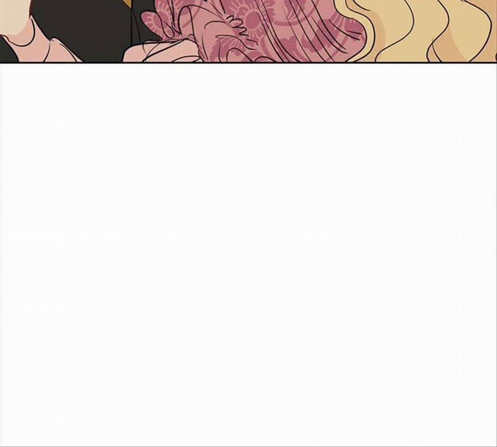 Chuyện Quái Gì Với Giấc Mơ Đó Vậy? 34 trang 34