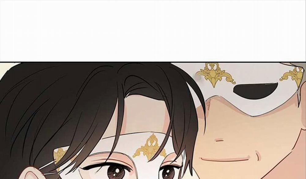 Chuyện Quái Gì Với Giấc Mơ Đó Vậy? 34 trang 35