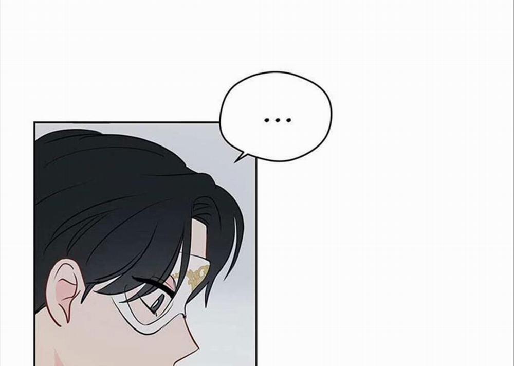 Chuyện Quái Gì Với Giấc Mơ Đó Vậy? 34 trang 37