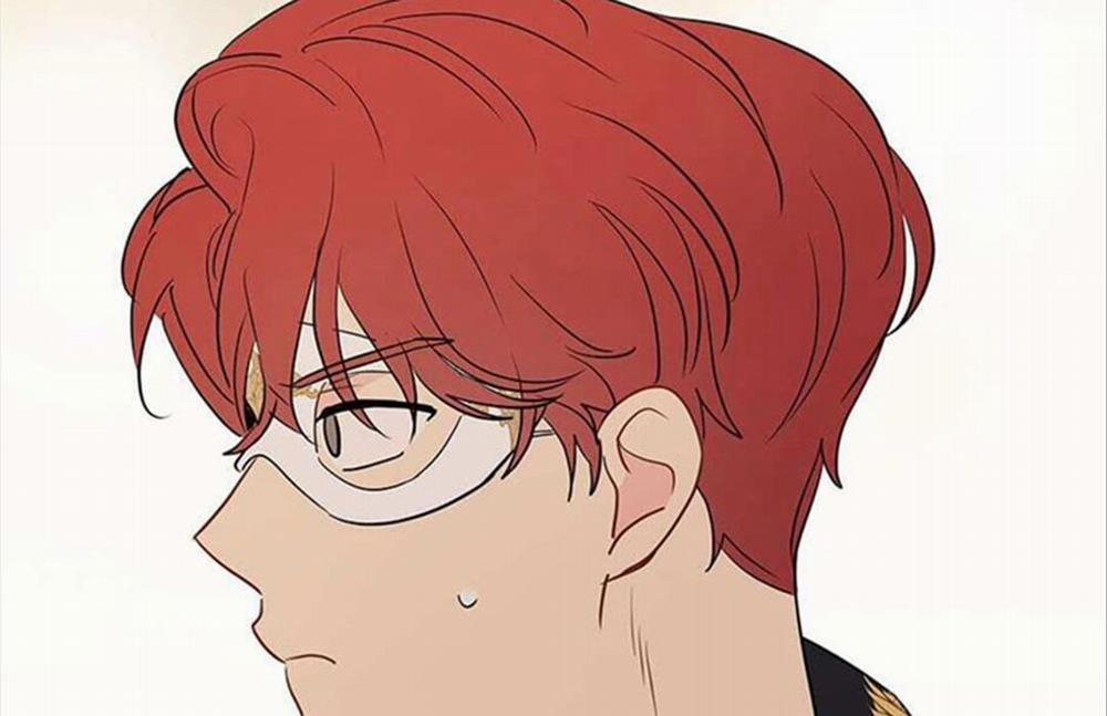 Chuyện Quái Gì Với Giấc Mơ Đó Vậy? 34 trang 4