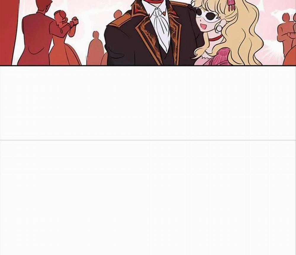 Chuyện Quái Gì Với Giấc Mơ Đó Vậy? 34 trang 43