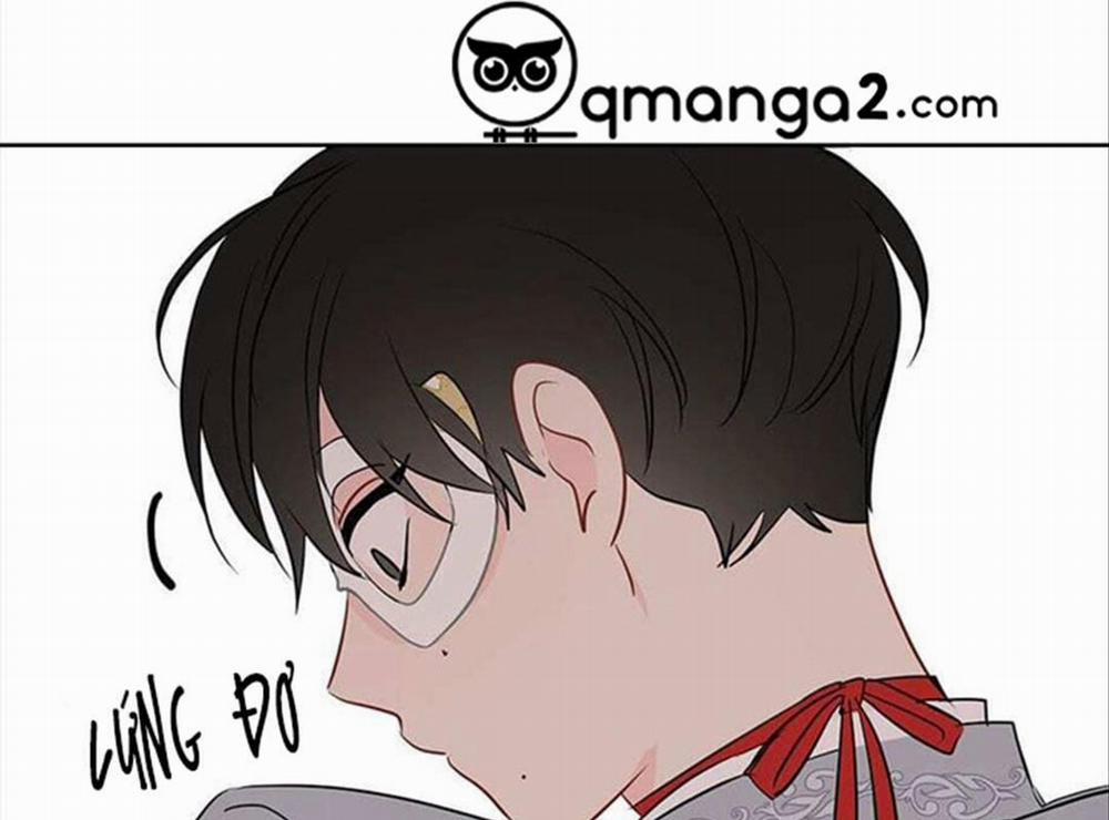 Chuyện Quái Gì Với Giấc Mơ Đó Vậy? 34 trang 44