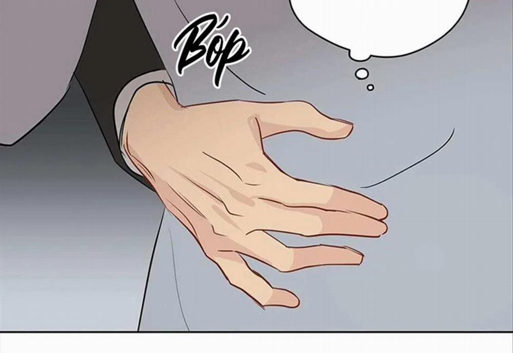 Chuyện Quái Gì Với Giấc Mơ Đó Vậy? 34 trang 46