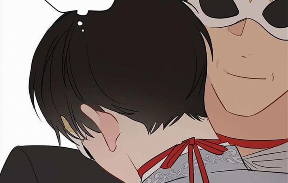 Chuyện Quái Gì Với Giấc Mơ Đó Vậy? 34 trang 48