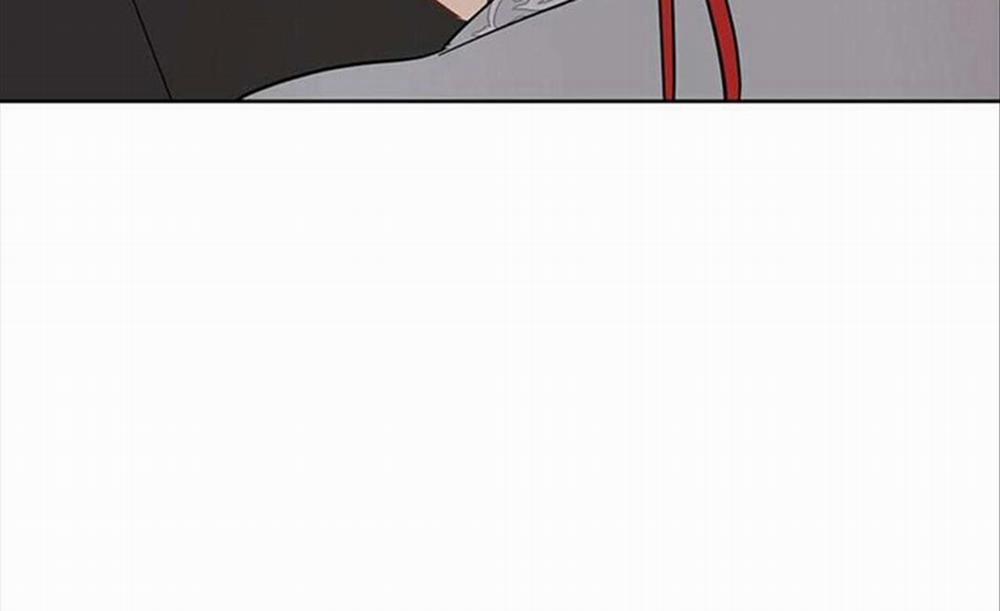 Chuyện Quái Gì Với Giấc Mơ Đó Vậy? 34 trang 49