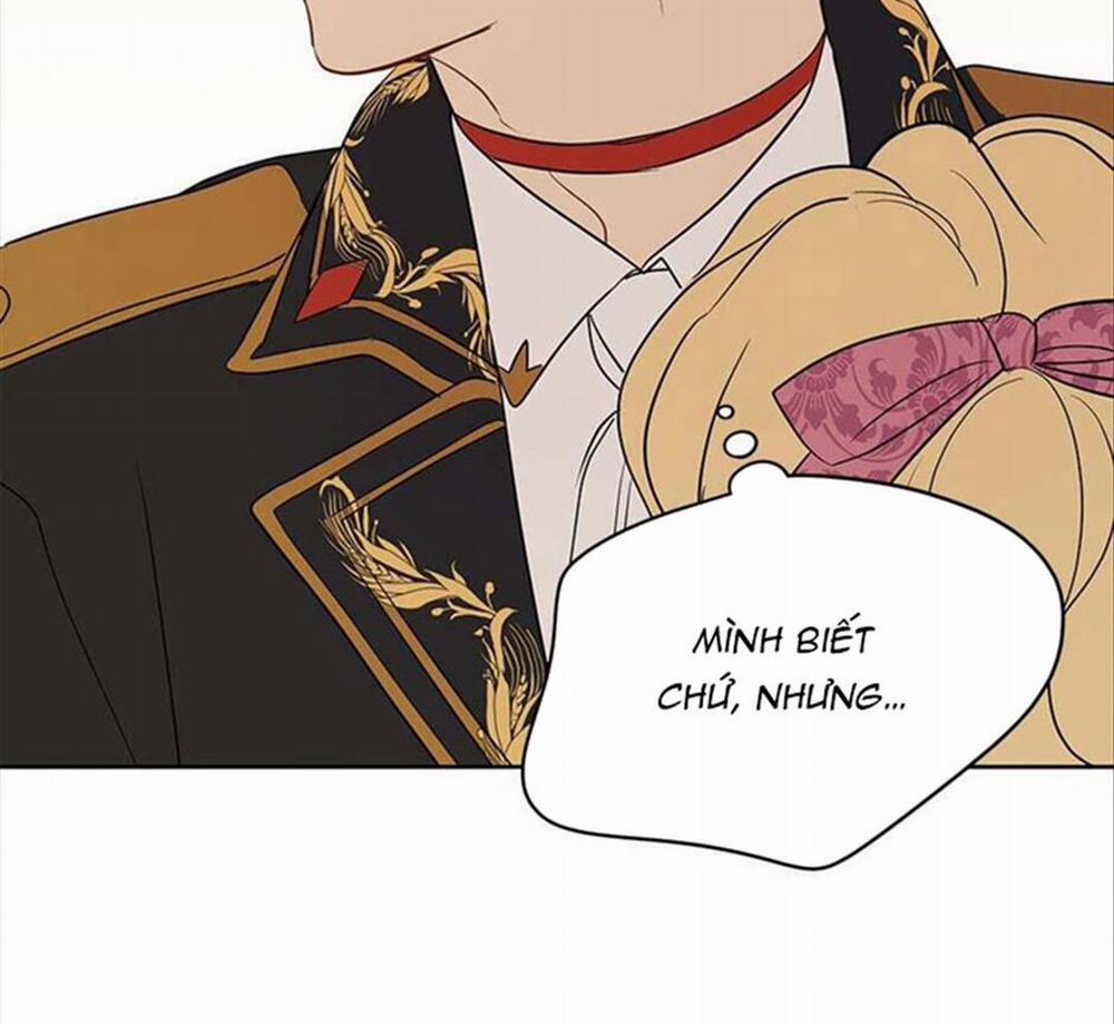 Chuyện Quái Gì Với Giấc Mơ Đó Vậy? 34 trang 5