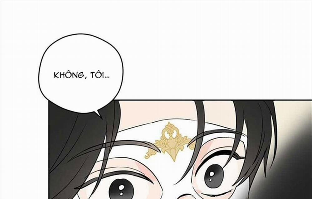 Chuyện Quái Gì Với Giấc Mơ Đó Vậy? 34 trang 52