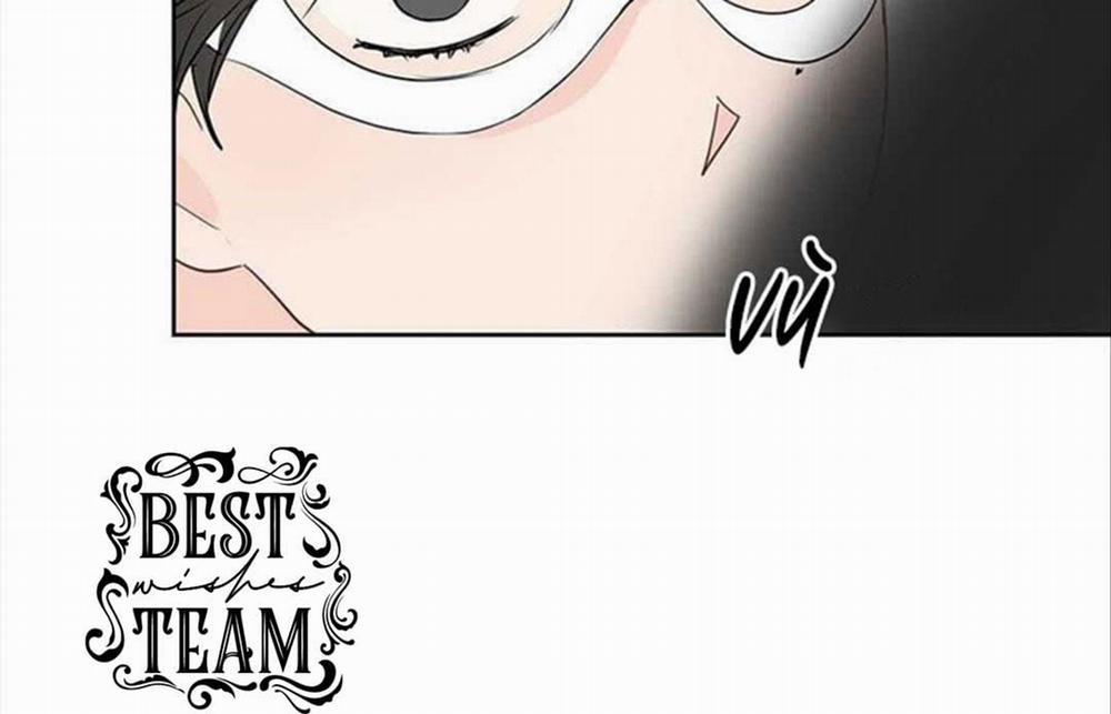 Chuyện Quái Gì Với Giấc Mơ Đó Vậy? 34 trang 53