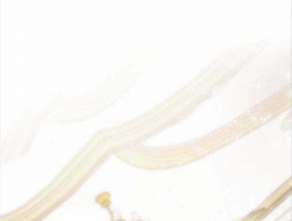 Chuyện Quái Gì Với Giấc Mơ Đó Vậy? 34 trang 54