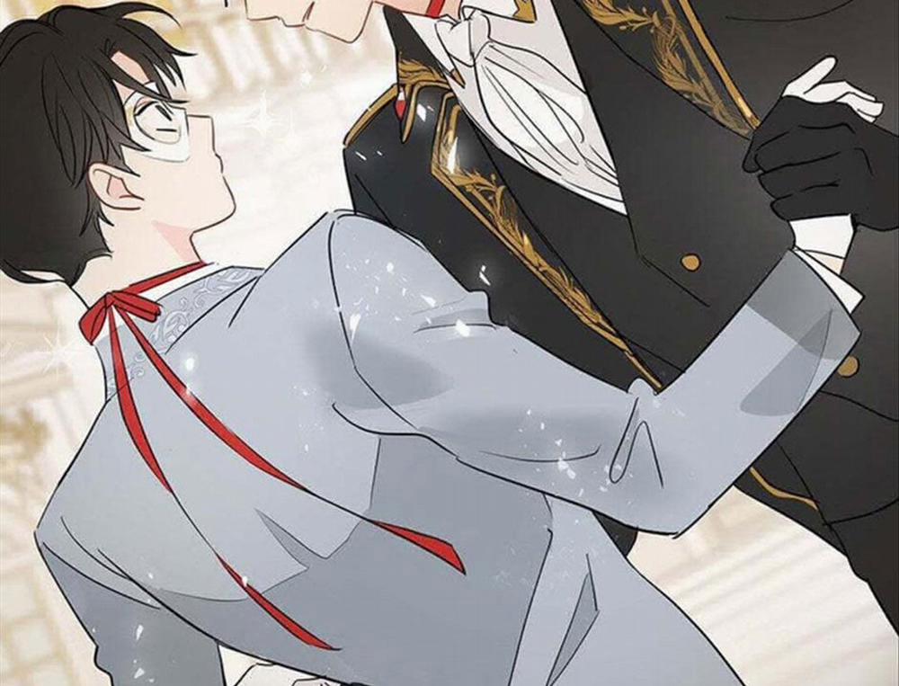 Chuyện Quái Gì Với Giấc Mơ Đó Vậy? 34 trang 56