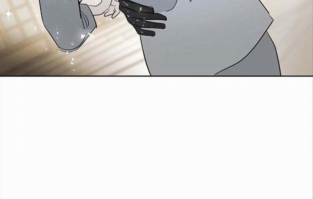 Chuyện Quái Gì Với Giấc Mơ Đó Vậy? 34 trang 57