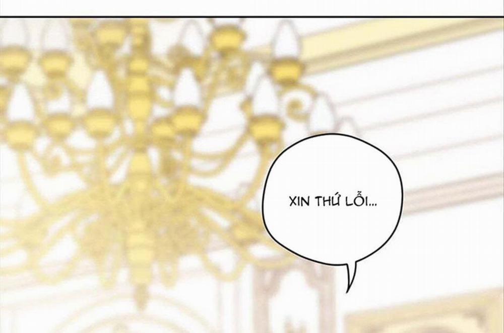 Chuyện Quái Gì Với Giấc Mơ Đó Vậy? 34 trang 58