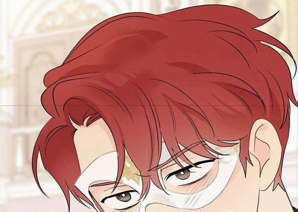 Chuyện Quái Gì Với Giấc Mơ Đó Vậy? 34 trang 59