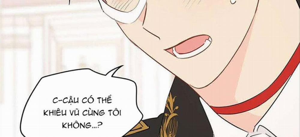 Chuyện Quái Gì Với Giấc Mơ Đó Vậy? 34 trang 60