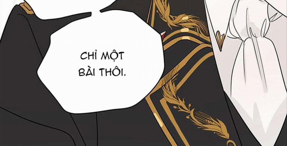 Chuyện Quái Gì Với Giấc Mơ Đó Vậy? 34 trang 61