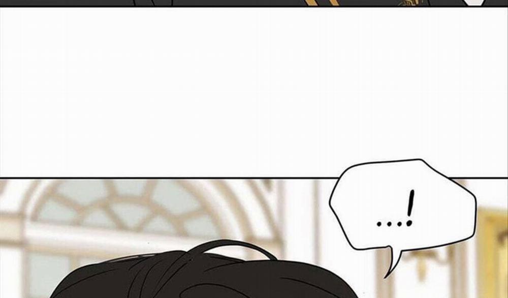 Chuyện Quái Gì Với Giấc Mơ Đó Vậy? 34 trang 62