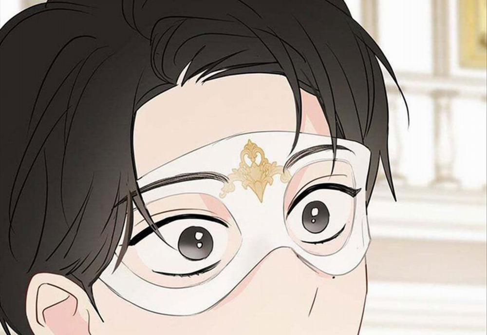 Chuyện Quái Gì Với Giấc Mơ Đó Vậy? 34 trang 63