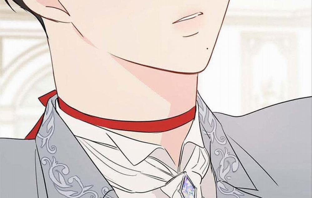 Chuyện Quái Gì Với Giấc Mơ Đó Vậy? 34 trang 64