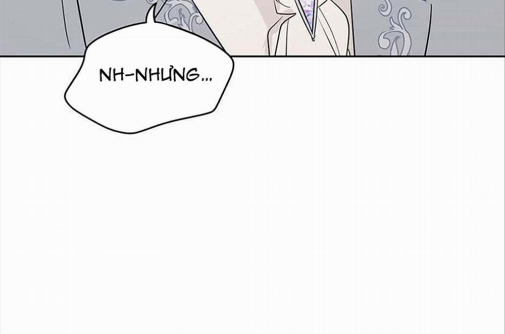 Chuyện Quái Gì Với Giấc Mơ Đó Vậy? 34 trang 65