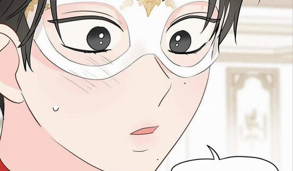 Chuyện Quái Gì Với Giấc Mơ Đó Vậy? 34 trang 67