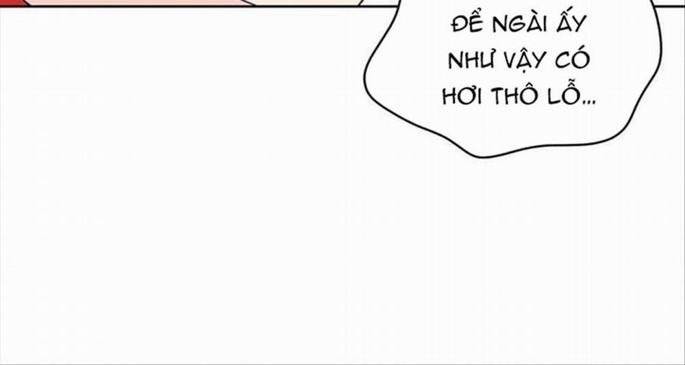 Chuyện Quái Gì Với Giấc Mơ Đó Vậy? 34 trang 68