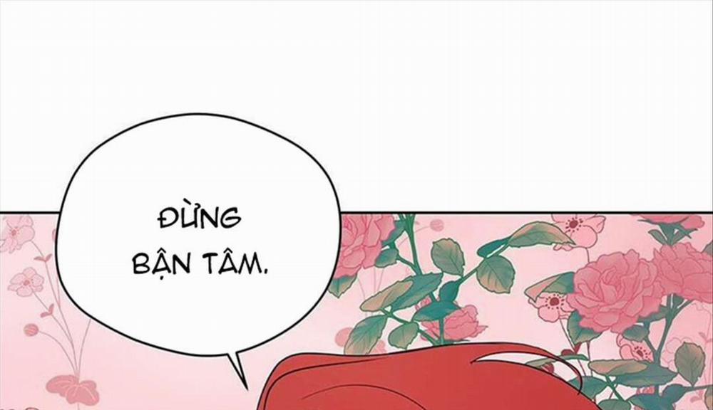 Chuyện Quái Gì Với Giấc Mơ Đó Vậy? 34 trang 69