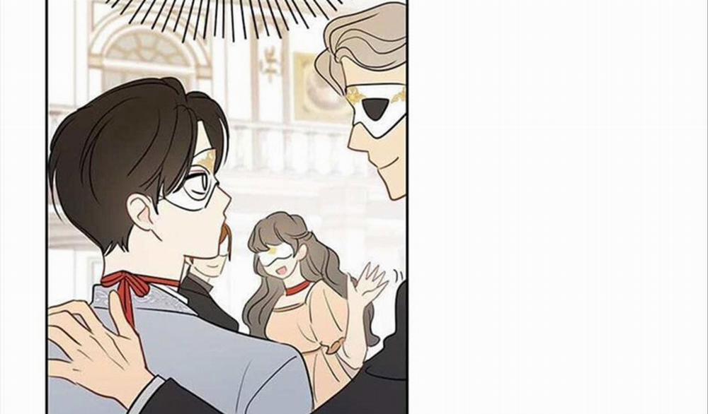 Chuyện Quái Gì Với Giấc Mơ Đó Vậy? 34 trang 7