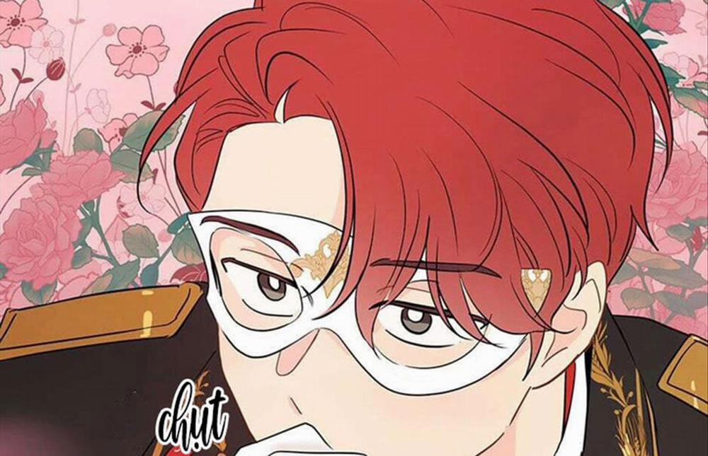 Chuyện Quái Gì Với Giấc Mơ Đó Vậy? 34 trang 70