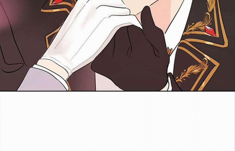 Chuyện Quái Gì Với Giấc Mơ Đó Vậy? 34 trang 71