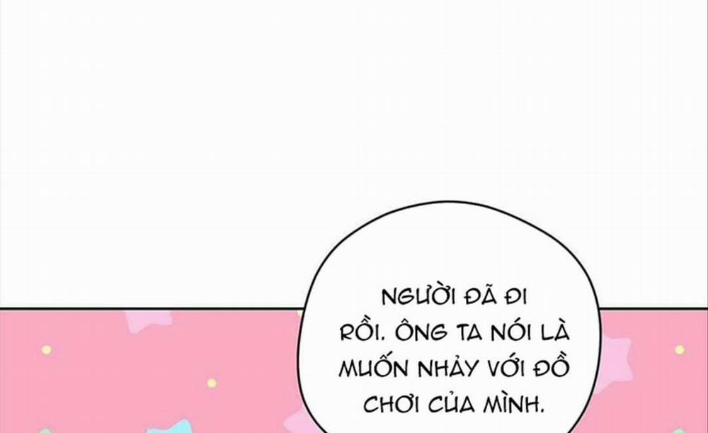 Chuyện Quái Gì Với Giấc Mơ Đó Vậy? 34 trang 72