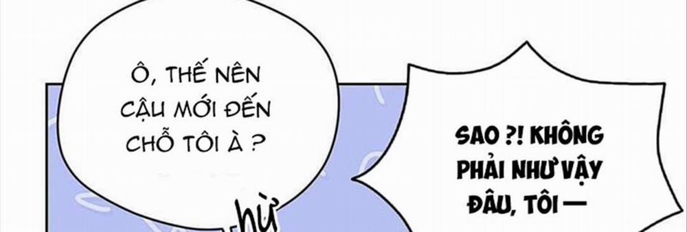 Chuyện Quái Gì Với Giấc Mơ Đó Vậy? 34 trang 74